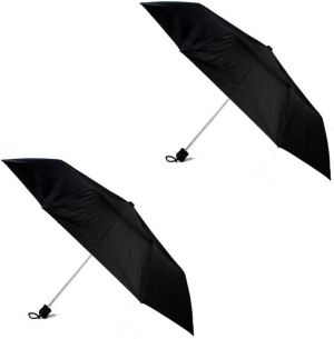 best quality umbrella online
