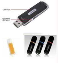 Buy 16GB Transcend USB 2.0 Pen Drive 16 GB Price and Features.Shop 16GB Transcend