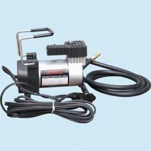 tyre inflator price