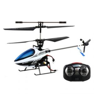 online shopping toys helicopter