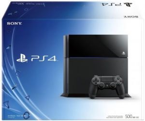 playstation 4 online india