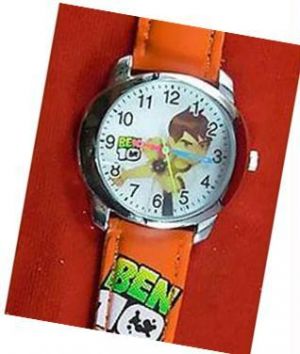 kids wrist watch online