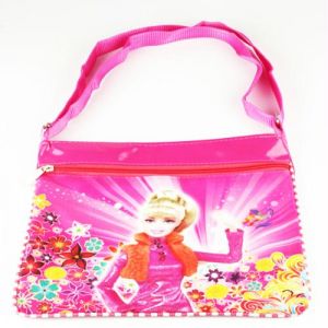 barbie purse online