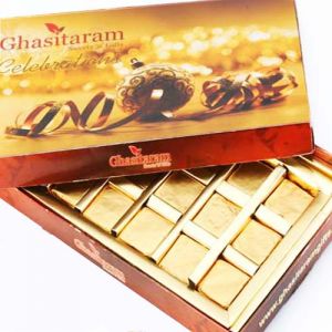 belgium chocolates online india