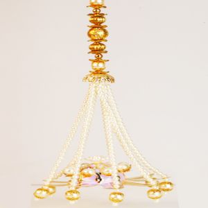 Hanging Light Toran