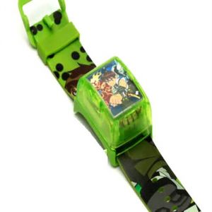 ben 10 watch buy online