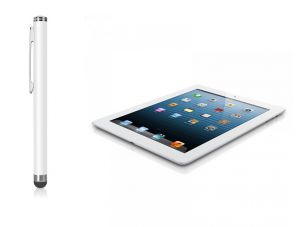 ipad 2 price best buy india