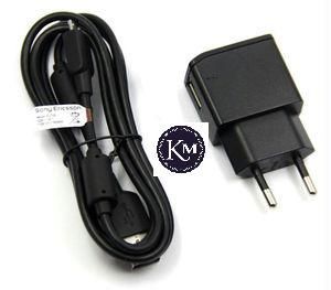xperiausbcharger._micro-usb-charger-for-sony-xperia-j.JPG