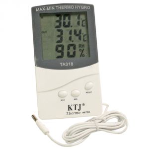 digital hygrometer online india