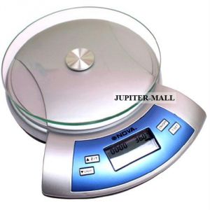 Digital Kitchen Weight Weighing Scale 11lb 5kg 13 Online Best Digital Kitchen Weight Weighing Scale 11lb 5kg 13 Online