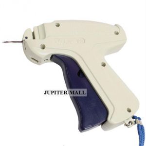 Price Label Tag Tagging Labeling Gun + Barbs -01