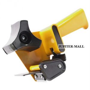 2 INCH TAPE DISPENSER TAPE CUTTER PACKING TOOL -01