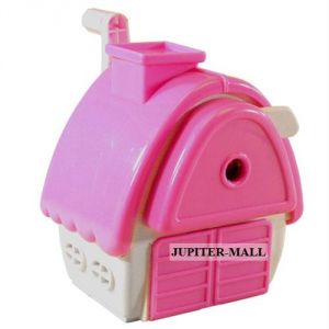 online pencil sharpener