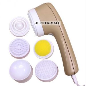 Sex porn butt older women innocent Will adult diapers hold in gas