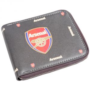 gents money purse price