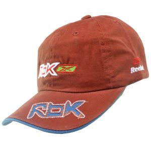 cool caps for guys