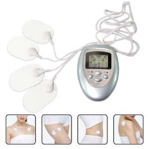 I want to lose weight and keep my curves image 6