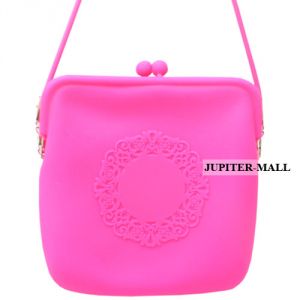 kids side purse