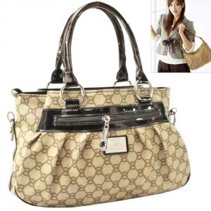 ladies purse side