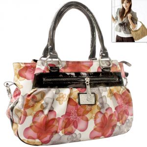 ladies side hand bag