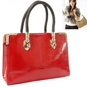 side bags for girls with price