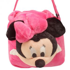 baby school bag online