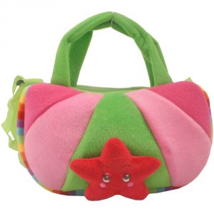 kids side purse