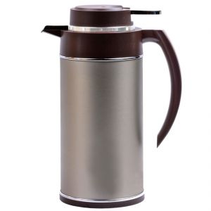 thermos online