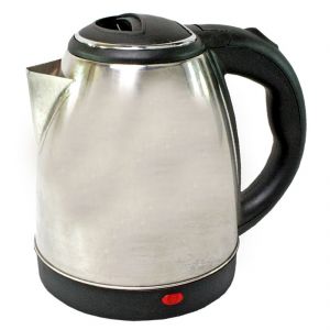 Cordless Electric Kettle Water Boiler Tea Coffee Maker 1 8 L Cordless Electric Kettle Water Boiler Tea Coffee Maker 1 8 L Online