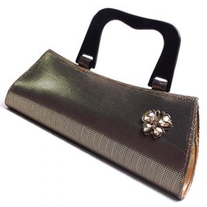 Shop Fashion Purses and Jewelry, Host a