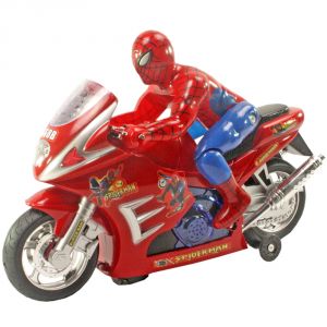 toys for kids bike
