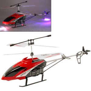 remote control wala helicopter