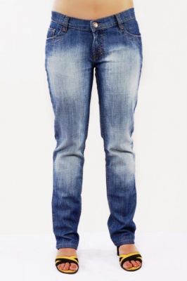 tng jeans price