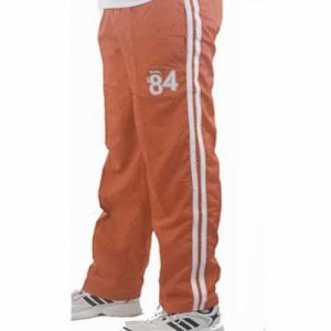 black panther track pants online