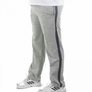 black panther track pants online
