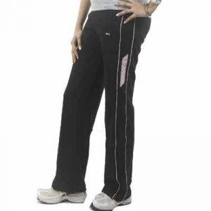 black panther track pants online