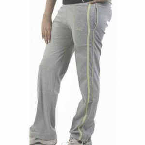 black panther track pants online