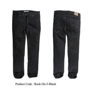 lawman pg3 black jeans