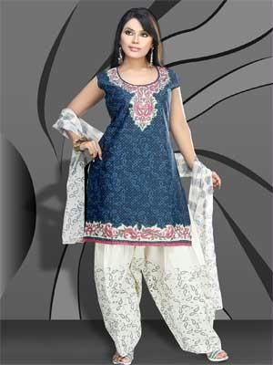 readymade salwar kameez with price