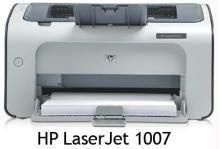 Drivers For Hp Laserjet P1006 Printer