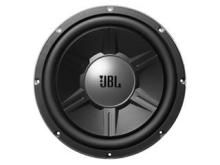 jbl cs1215t