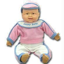 cute doll online shopping