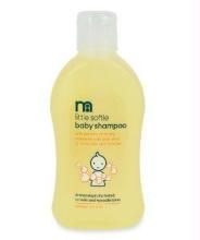 mothercare shampoo for baby