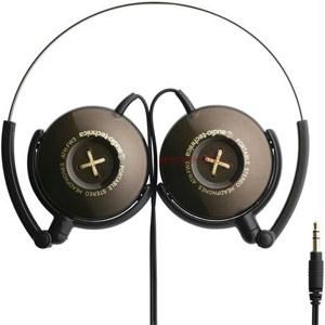 audio technica ath fw3