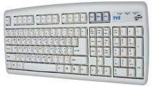 tvs champ keyboard driver free download