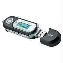 cap._classic-mp3-player-with-lcd-display-8gb-expandable.jpg