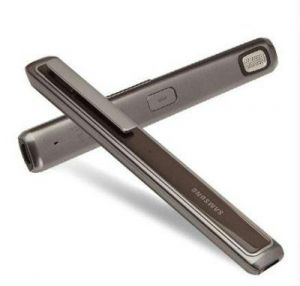 samsung hm5000 bluetooth