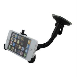 iphone 5 car holder