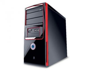 Iball Brilliance High End Designer Pc Cabinets Online Best Iball Brilliance High End Designer Pc Cabinets Online