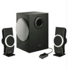 intex speakers 2.1 2600 watt price
